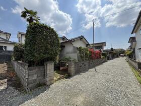 熊本県熊本市北区清水新地２丁目