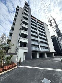 サンライフ黒原