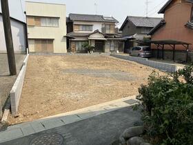 岐阜県岐阜市茜部野瀬３丁目