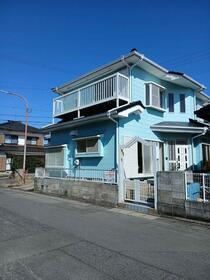 長崎県大村市杭出津１丁目