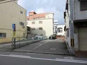 大阪府堺市堺区櫛屋町東３丁