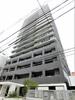 天神南駅より徒歩2分 14階 築18年6ヶ月の賃貸物件