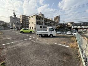 大分県別府市餅ケ浜町
