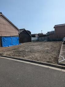 三重県津市南中央