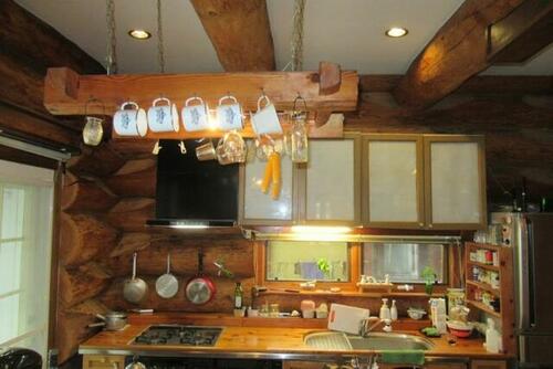 detached 山梨県北杜市長坂町白井沢