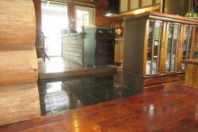 detached 山梨県北杜市長坂町白井沢