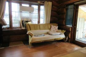 detached 山梨県北杜市長坂町白井沢