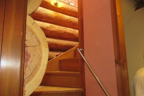 detached 山梨県北杜市長坂町白井沢