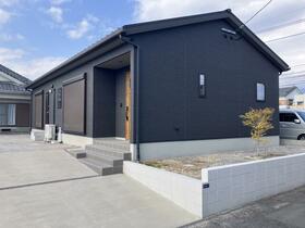 鹿児島県鹿屋市寿７丁目