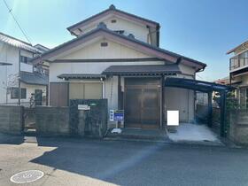 岐阜県各務原市鵜沼各務原町2丁目