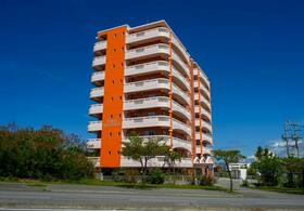 ＦＡＮ　ＴＯＲＩＩ　ＭＡＮＳＩＯＮ