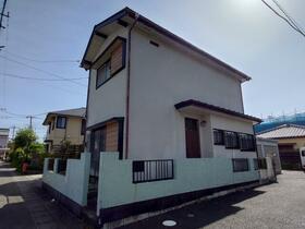 神奈川県平塚市入野