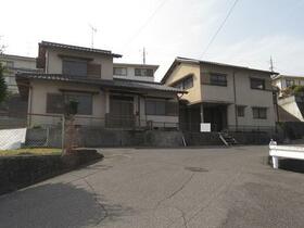 岡山県倉敷市真備町箭田