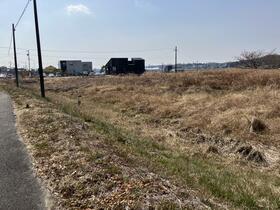 愛知県知多郡阿久比町大字福住字井堀