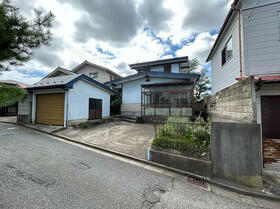 秋田県秋田市寺内後城