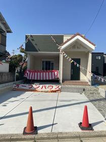 奈良県北葛城郡上牧町大字上牧