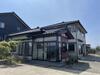 小砂川駅よりバス6分 徒歩1分 築21年3ヶ月の賃貸物件