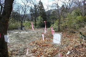 福島県相馬市山上字間ノ次郎