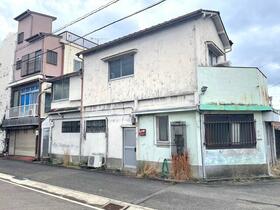 和歌山県和歌山市新生町