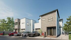 大阪府岸和田市池尻町