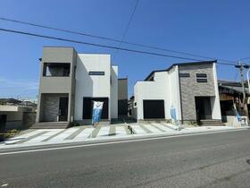 大阪府岸和田市池尻町