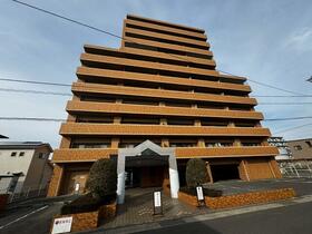 ダイアパレス太田第２