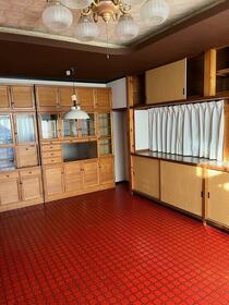 埼玉県熊谷市万吉