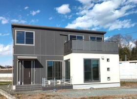 群馬県前橋市川端町