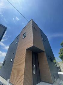 福岡県福津市福間南1丁目