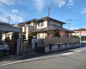 栃木県下野市緑６丁目