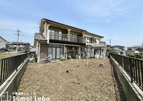 群馬県高崎市金古町