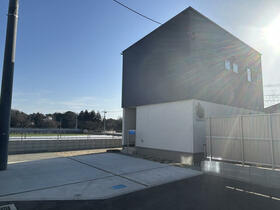 熊本県菊池郡菊陽町大字原水