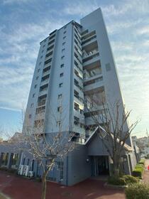 大阪府河内長野市向野町