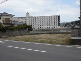 長崎県佐世保市指方町