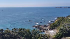 志摩シーサイドリゾート