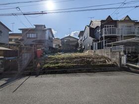 京都府亀岡市宮前町猪倉椿原