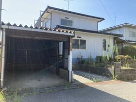 石川県加賀市松が丘２丁目