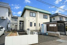 青森県青森市浜田２丁目