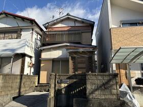 高知県高知市大津乙