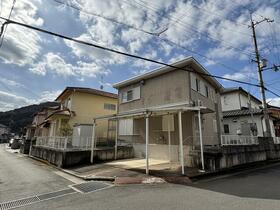 兵庫県丹波市市島町与戸