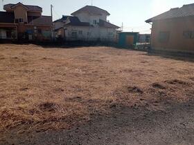 茨城県古河市東山田