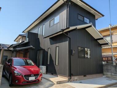 間取り：228055760330