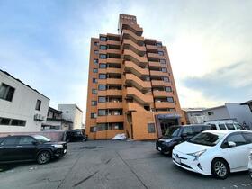 山形県山形市荒楯町１丁目