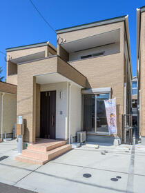 福岡県福岡市早良区昭代２丁目