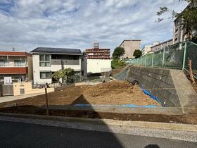 神奈川県横浜市戸塚区汲沢３丁目