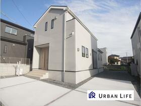 静岡県富士宮市大岩