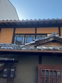 京都府京都市北区紫野北舟岡町