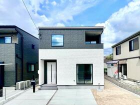 岐阜県美濃加茂市太田町