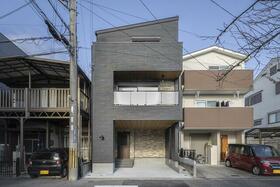 大阪府寝屋川市点野３丁目