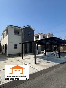 香川県丸亀市垂水町